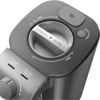 purificador-electrolux-pn10x-6