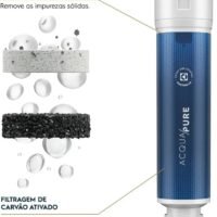 purificador-electrolux-pn10x-7