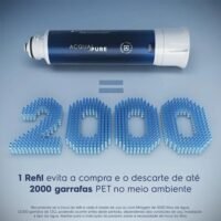 purificador-electrolux-pn10x-8