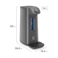 purificador-electrolux-pn10x-9