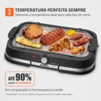 CHURRASQUEIRA-MONDIAL-CH-08-3