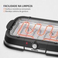 CHURRASQUEIRA-MONDIAL-CH-08-6