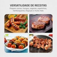 CHURRASQUEIRA-MONDIAL-CH-08-7