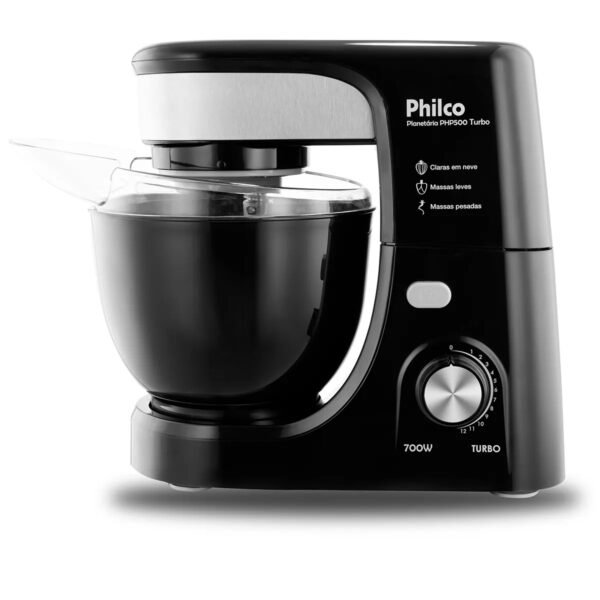 batedeira-planetaria-php500-3