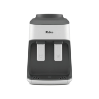 bebedouro-philco-pbe16-1