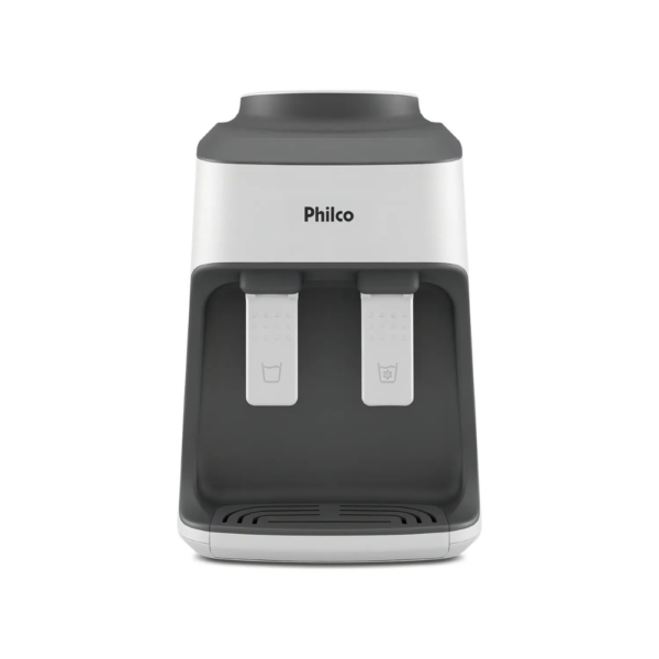 bebedouro-philco-pbe16-1
