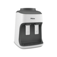 bebedouro-philco-pbe16-2