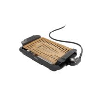 chrrasqueira-philco-pcq10a-1
