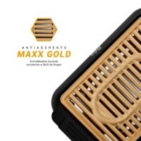 chrrasqueira-philco-pcq10a-2