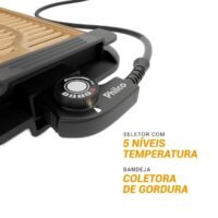 chrrasqueira-philco-pcq10a-4