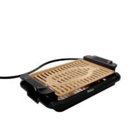 chrrasqueira-philco-pcq10a-6