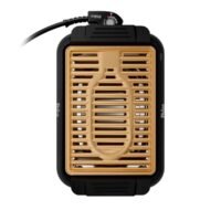 chrrasqueira-philco-pcq10a-7