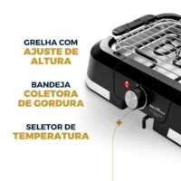 churrasqueira-britania-bcq10a-2