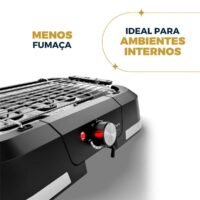 churrasqueira-britania-bcq10a-3