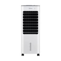 climatizador-midea-acm51-1