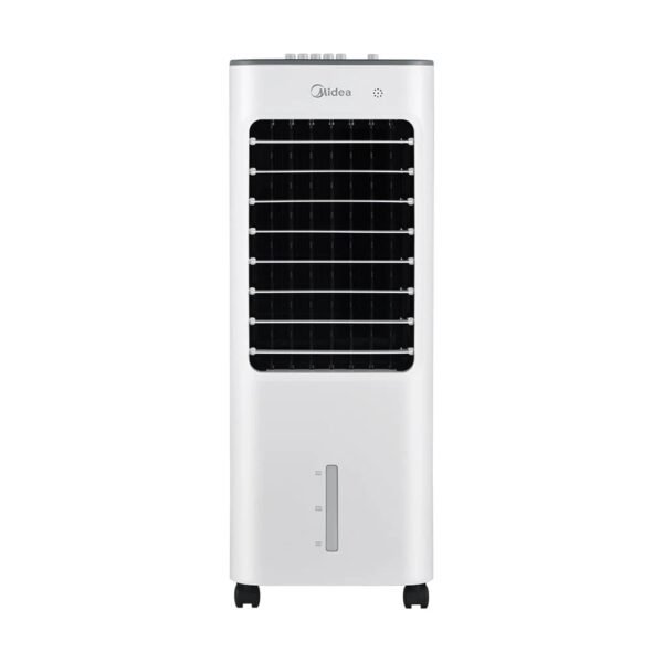 climatizador-midea-acm51-1