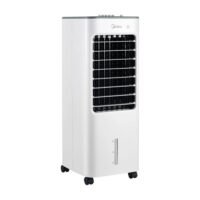 climatizador-midea-acm51-2