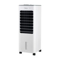 climatizador-midea-acm51-3