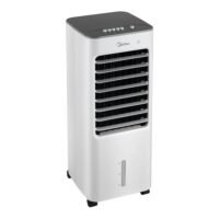 climatizador-midea-acm51-5