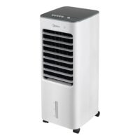 climatizador-midea-acm51-6