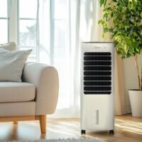 climatizador-midea-acm51-7