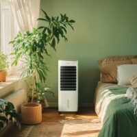 climatizador-midea-acm51-8
