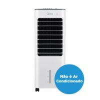 climatizador-midea-acm51-9