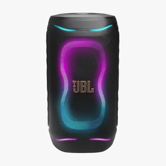 jbl-partybox-130-1