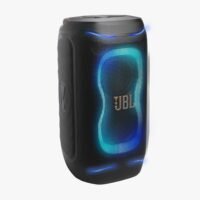 jbl-partybox-130-2