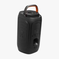 jbl-partybox-130-3