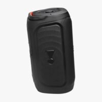 jbl-partybox-130-4