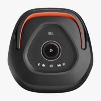 jbl-partybox-130-5