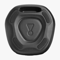 jbl-partybox-130-6