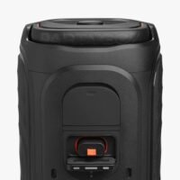 jbl-partybox-130-7