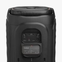 jbl-partybox-130-8
