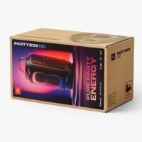 jbl-partybox-130-9
