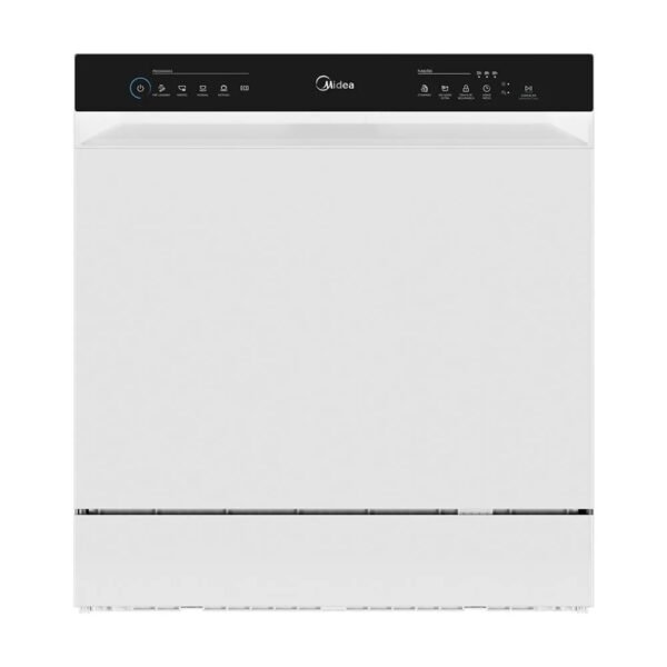 lava-loucas-midea-mdwtf08w2-1
