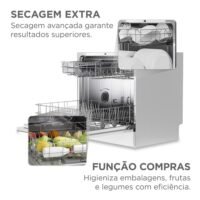 lava-loucas-midea-mdwtf08w2-4