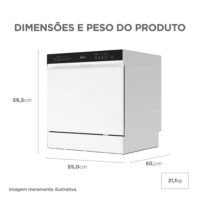 lava-loucas-midea-mdwtf08w2-6