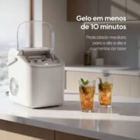 maquina-de-gelo-easyice-elgin-2