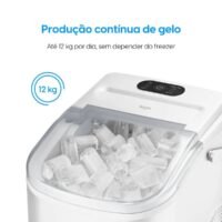 maquina-de-gelo-easyice-elgin-3