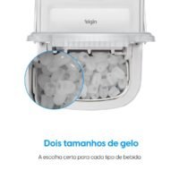 maquina-de-gelo-easyice-elgin-4
