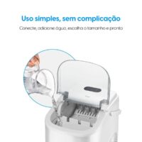 maquina-de-gelo-easyice-elgin-6