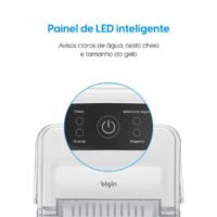 maquina-de-gelo-easyice-elgin-7