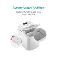 maquina-de-gelo-easyice-elgin-8