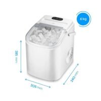 maquina-de-gelo-easyice-elgin-9