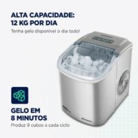 maquina-de-gelo-mondial-mg-12-2