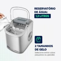 maquina-de-gelo-mondial-mg-12-3