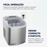 maquina-de-gelo-mondial-mg-12-4