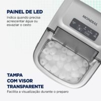 maquina-de-gelo-mondial-mg-12-5